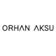 orhanaksutr