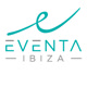 EventaIbiza