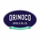 orinococoffee