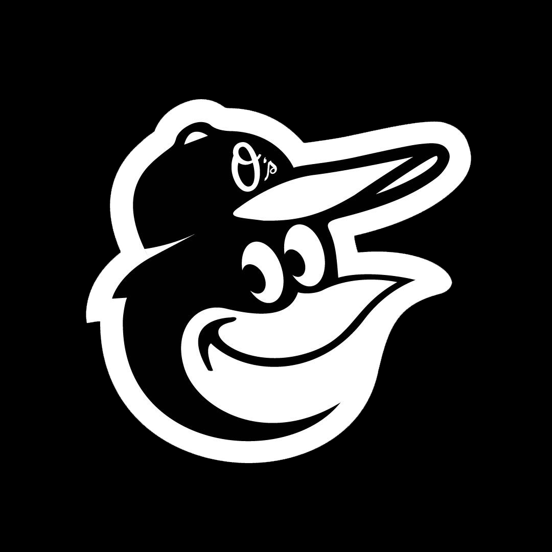 Baltimore Orioles The Oriole Bird GIF - Baltimore orioles The oriole bird  Orioles - Discover & Share GIFs