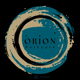 orionretreats