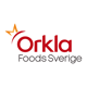 orklafoodsolutions