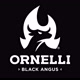 ornelliblackangus