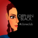 Orphan Black Avatar