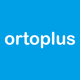 ortoplus