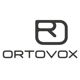 ortovox