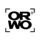 orwo_official