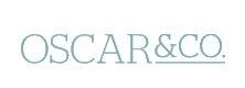 oscarandco