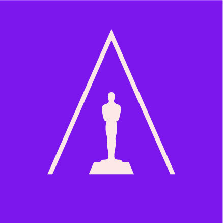 oscars