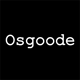 osgoodemedia