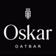 oskaroatbar