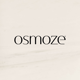 osmoze