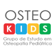 osteokids