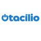 otacilionegreiros