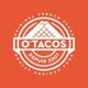 otacos