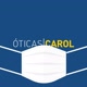 oticascarol