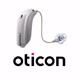 oticon