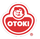 otoki