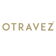 otravezcollection