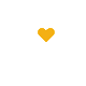 ottilieklein