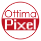 ottimapixel