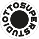 ottosuperstudio