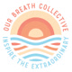 ourbreathcollective