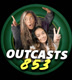 outcaststhepodcast