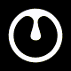 outcryer