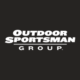 outdoorsportsmangroup