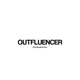 outfluencer