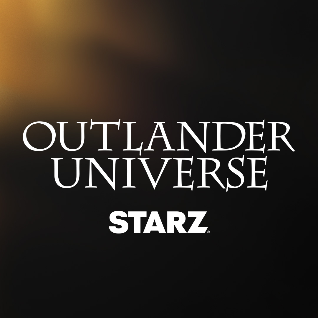 Giphy profile picture for @outlander