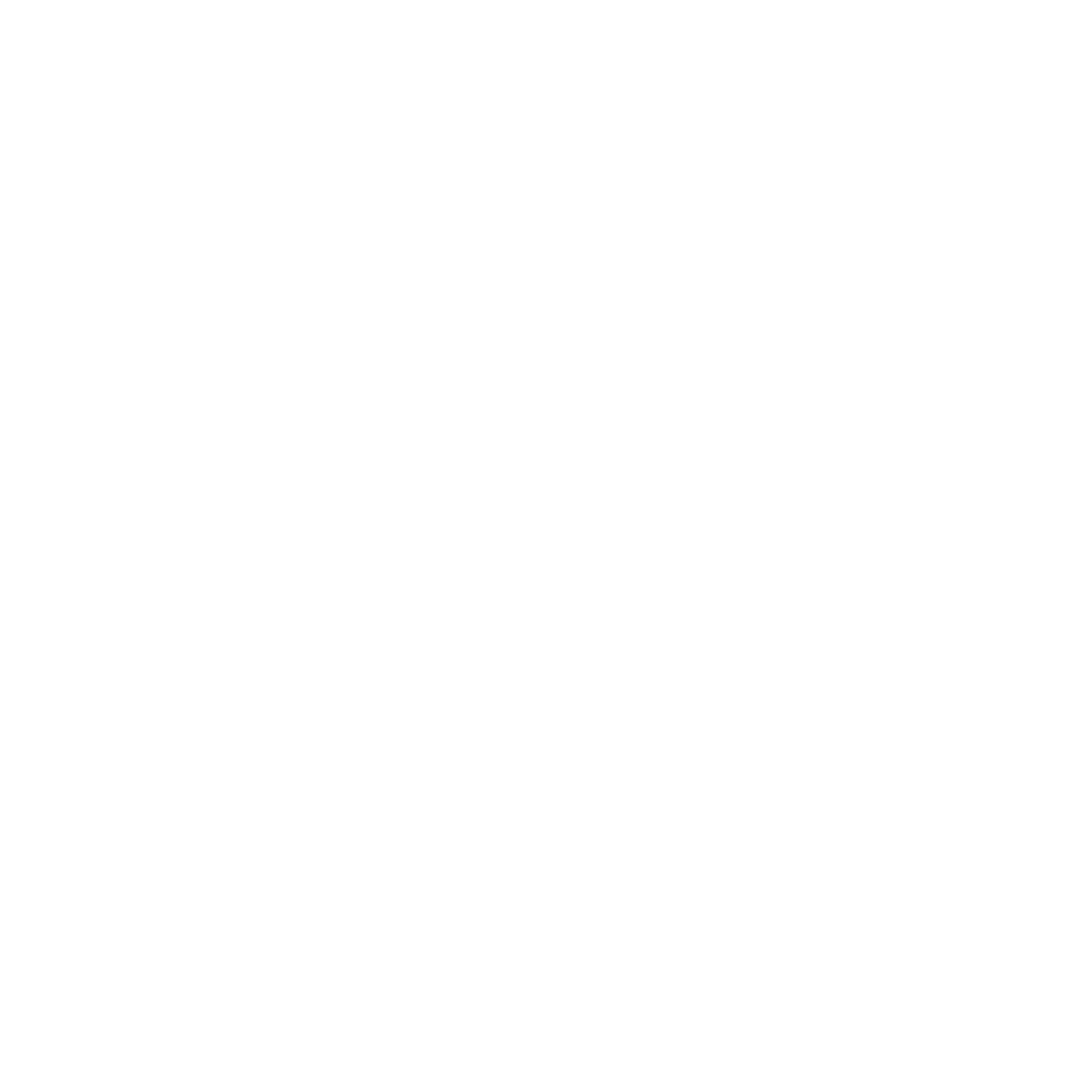 Giphy profile picture for @outlined
