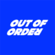 OUT OF ORDER Avatar