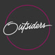 outsiders_studio