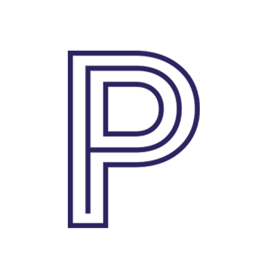 Giphy profile picture for @outsourcing