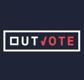 outvote