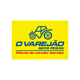 ovarejao