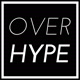 overhypegr