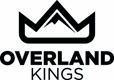 overlandkings