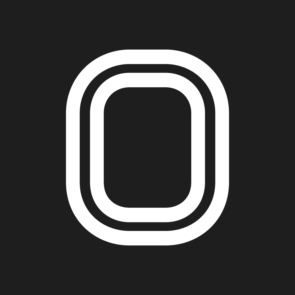 Giphy profile picture for @overtime