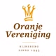 ovrijnsburg