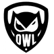 owlbox