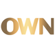 owntv