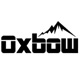 oxbowgear