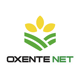 oxentenet