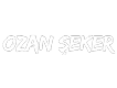 ozanseker