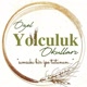ozelyolculuk