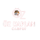 ozkaplancarpet