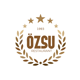 ozsurestaurant